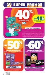 Catalogue Hyper U page 6