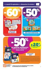 Catalogue Hyper U page 7