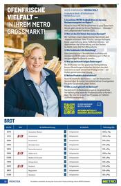 Metro Flugblatt Seite 10