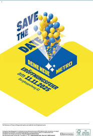 METRO Prospekt Seite 21
