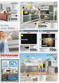 Ostermann Prospekt Seite 10