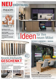Ostermann Prospekt Seite 11