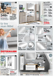 Ostermann Prospekt Seite 14