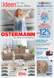 Ostermann Prospekt Seite 16