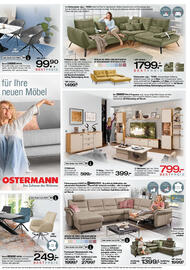 Ostermann Prospekt Seite 4