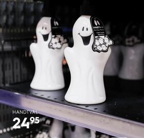 Gekås Ullared reklamblad vecka 39 Sida 2