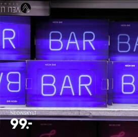 Gekås Ullared reklamblad vecka 39 Sida 4