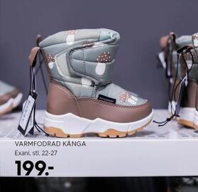 Gekås Ullared reklamblad vecka 39 Sida 5