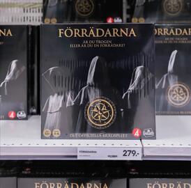 Gekås Ullared reklamblad vecka 39 Sida 6
