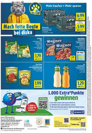 Diska Prospekt woche 40 Seite 12