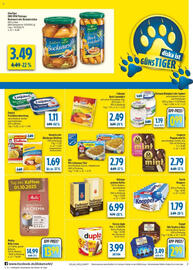 Diska Prospekt woche 40 Seite 2