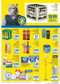 Diska Prospekt woche 40 Seite 3