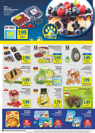 Diska Prospekt woche 40 Seite 4