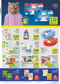 Diska Prospekt woche 40 Seite 5