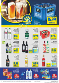 Diska Prospekt woche 40 Seite 9