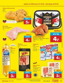 Netto Marken-Discount Prospekt woche 40 Seite 37