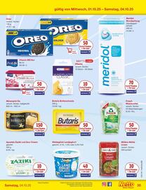 Netto Marken-Discount Prospekt woche 40 Seite 39
