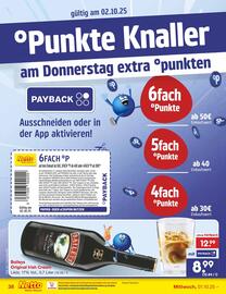 Netto Marken-Discount Prospekt woche 40 Seite 42