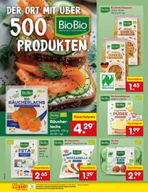 Netto Marken-Discount Prospekt woche 40 Seite 58