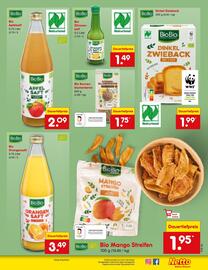 Netto Marken-Discount Prospekt woche 40 Seite 59