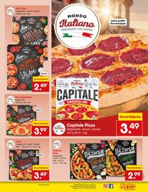 Netto Marken-Discount Prospekt woche 40 Seite 61