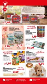 Zookauf Prospekt woche 39 Seite 10
