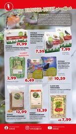 Zookauf Prospekt woche 39 Seite 12