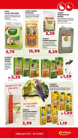Zookauf Prospekt woche 39 Seite 13