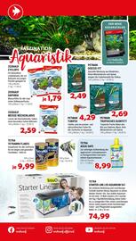 Zookauf Prospekt woche 39 Seite 14