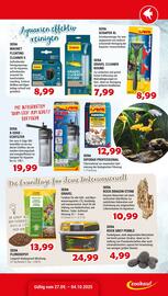 Zookauf Prospekt woche 39 Seite 15