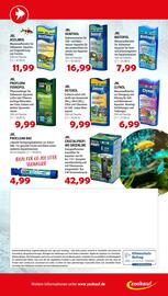 Zookauf Prospekt woche 39 Seite 16
