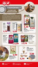 Zookauf Prospekt woche 39 Seite 2