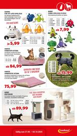 Zookauf Prospekt woche 39 Seite 5