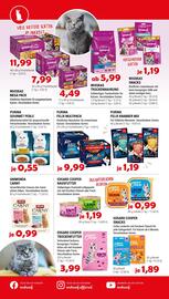 Zookauf Prospekt woche 39 Seite 6