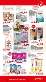 Zookauf Prospekt woche 39 Seite 7