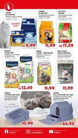 Zookauf Prospekt woche 39 Seite 8