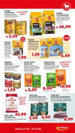 Zookauf Prospekt woche 39 Seite 9