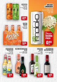 Handelshof Prospekt Seite 7