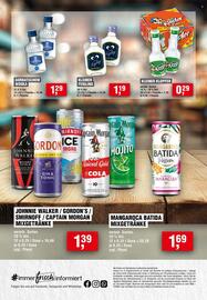 Handelshof Prospekt Seite 8