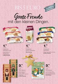 Handelshof Prospekt Seite 2