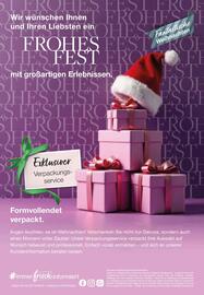 Handelshof Prospekt Seite 28