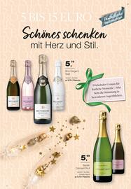 Handelshof Prospekt Seite 8