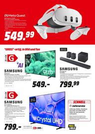MediaMarkt Prospekt woche 39 Seite 2