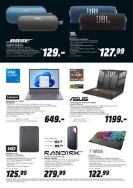 MediaMarkt Prospekt woche 39 Seite 3
