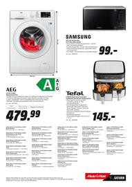 MediaMarkt Prospekt woche 39 Seite 4