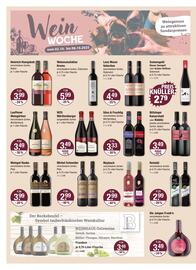 V Markt Prospekt woche 40 Seite 12