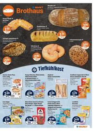 V Markt Prospekt woche 40 Seite 5