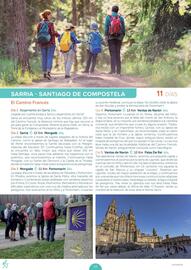 Folleto Nautalia Viajes Página 10