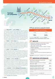 Folleto Nautalia Viajes Página 11