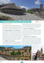 Folleto Nautalia Viajes Página 12